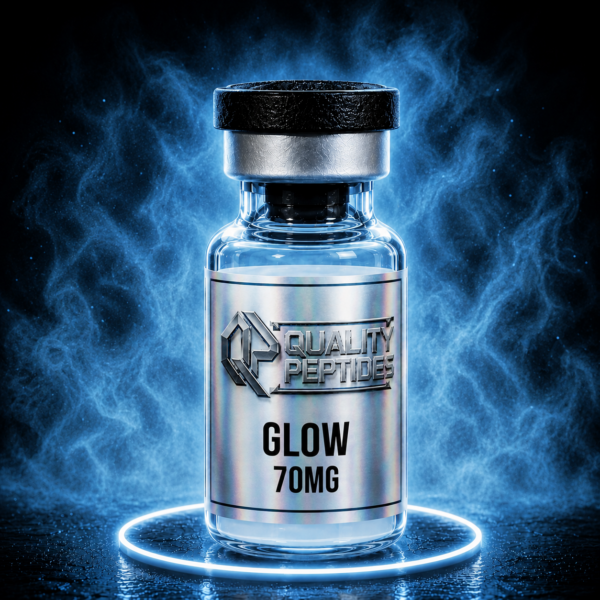 GLOW-70MG