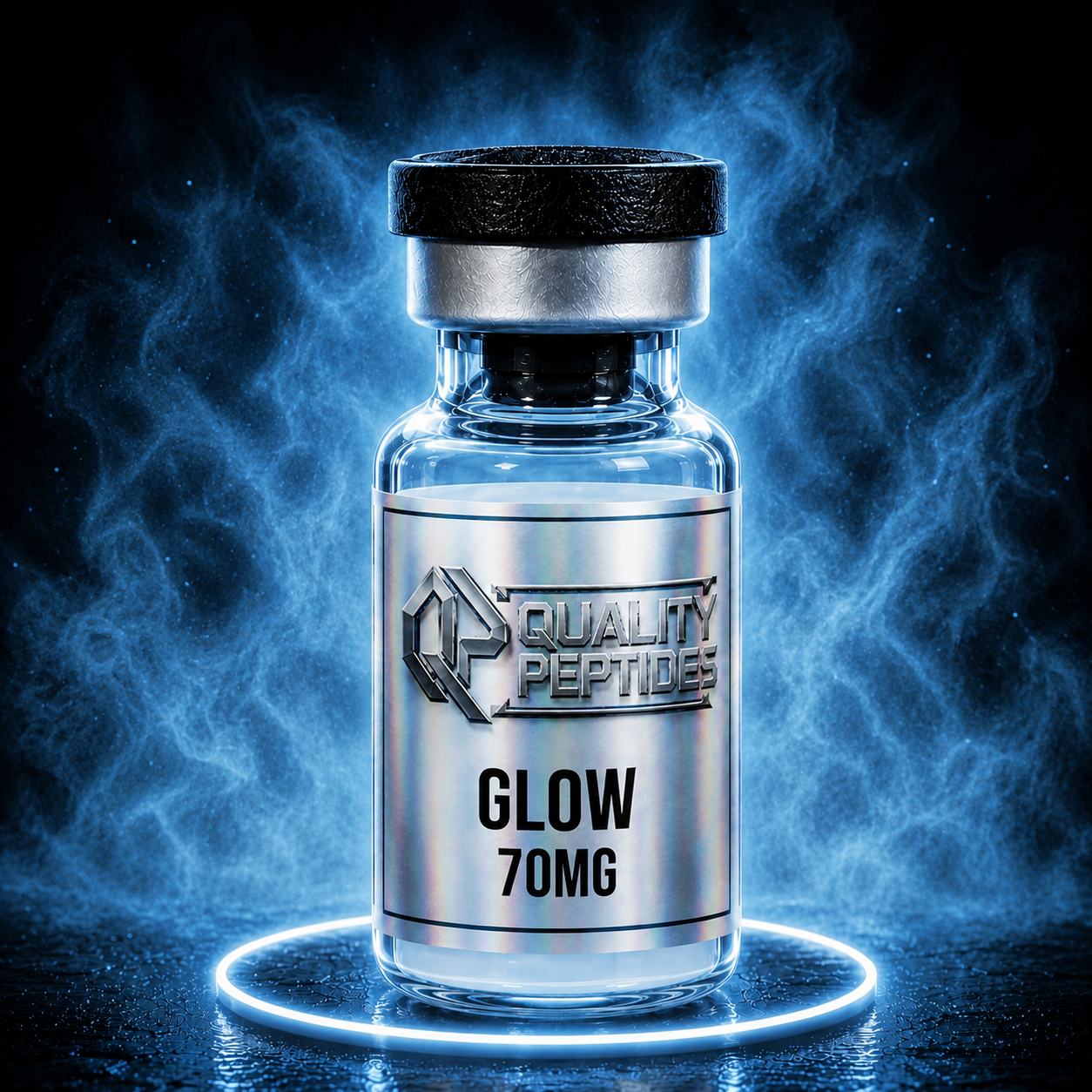 GLOW-70MG
