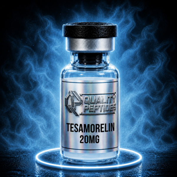 Tesamorelin-20MG