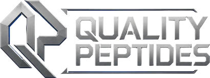 Quality Peptides